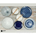 /msite/products/detail/productid/62386359/id/1501724.html